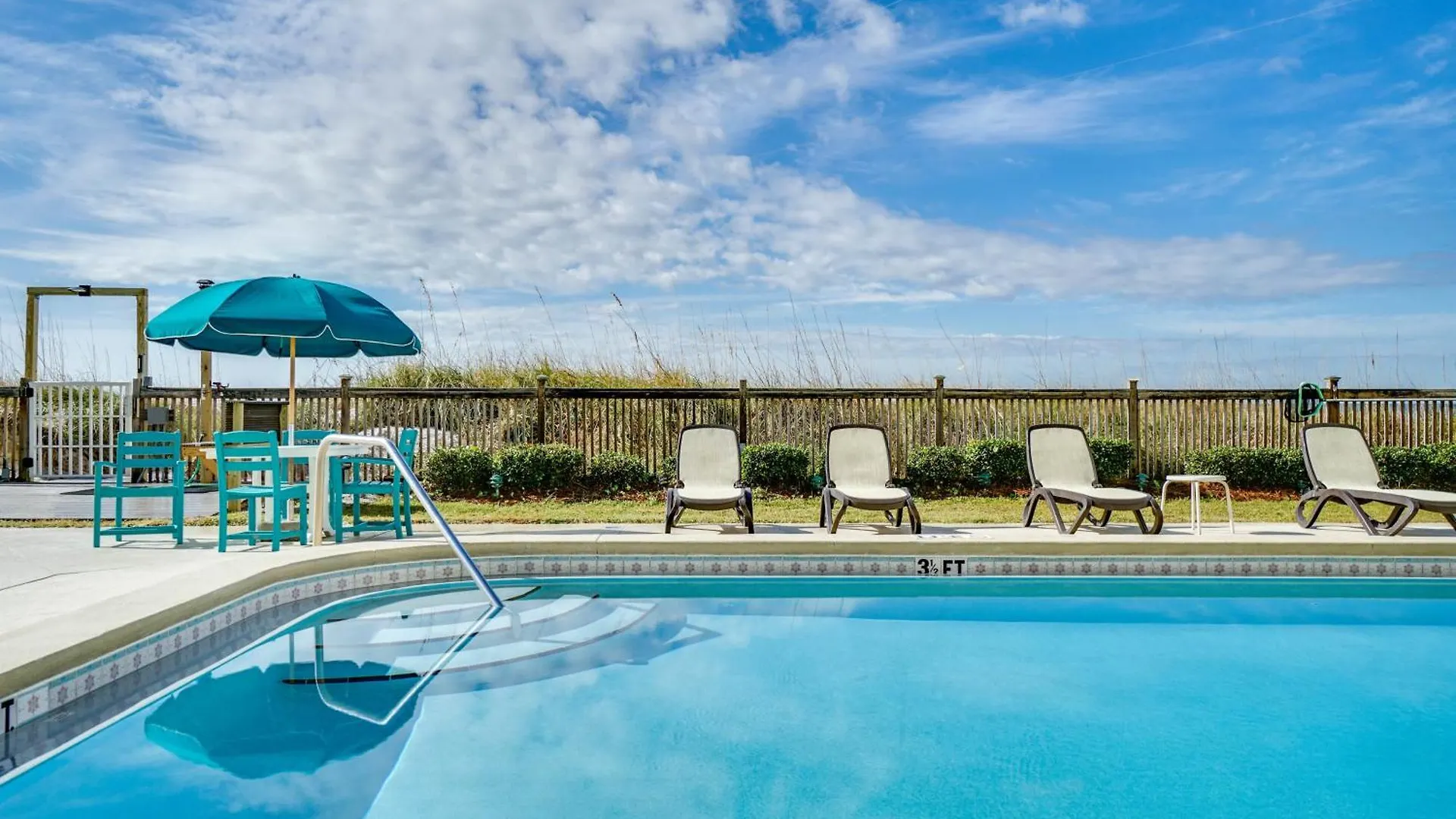 Σπίτι διακοπών Vitamin Sea Panama City Beach Ηνωμένες Πολιτείες της Αμερικής